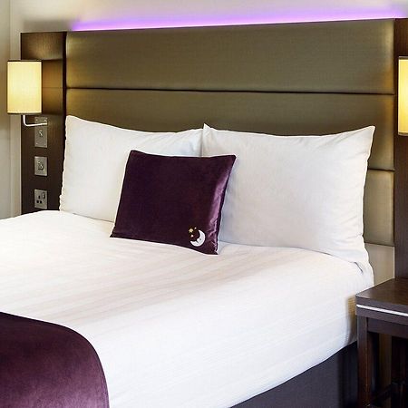 Premier Inn Брентвуд Екстер'єр фото